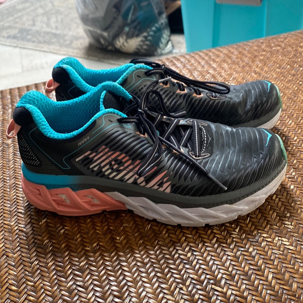 Women’s Hoka One One